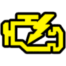 Riddell Motors