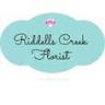 Riddells Creek Florist