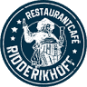 Ridderikhoff