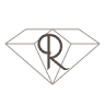 Riddle's Jewelry - Dubuque