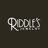 Riddle's Jewelry - Scottsbluff