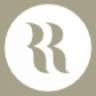 ride & relax Apparthotel Schwarz