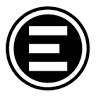 Evolve Skateboards USA