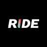 RIDE