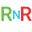 Ride 'n' Roll