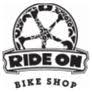 Ride On Bike Shop