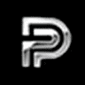Progressive Powersports