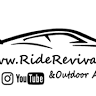 Ride Revival & Outdoor Adventures
