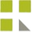 Rider Financial Group