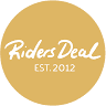 RidersDeal Outlet Store