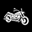 Riders Insurance Services LLC