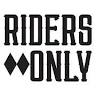 Riders Only Bike Shop