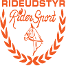 Rider Sport