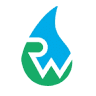 Rider Wash Systems