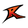 Riderz Rocky