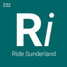 Ride Sunderland - Cycle World