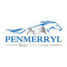 Penmerryl Farm Bed And Breakfast