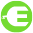 Ride the Glide Electric Bike And Scooter Sales & Service