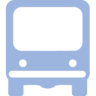 60th Street Park 'n' Ride