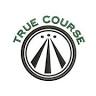 True Course