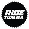Ride Tumba