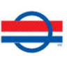 American Fork Park & Ride
