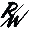 RideWrap