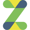 Zūm Services Inc.