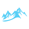 Ridge Outdoors