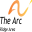 Ridge Area Arc Resale