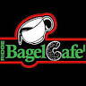 Ridge Bagel & Cafe