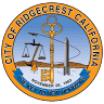 Ridgecrest Transit System