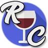 Ridgecrest Cellars