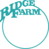 Ridge Farm