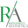 Ridgefield Aesthetics