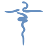 Ridgefield Conservatory of Dance
