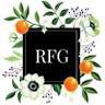 Ridgefield Floral & Gifts