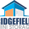 Ridgefield Mini Storage