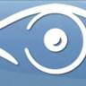 Ridgefield Ophthalmology