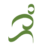 Ridgefield Physical Therapy