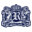 Ridgefield Memorial High School