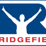 Ridgefield Sports Medicine