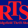 Ridgefield Thrift Shop
