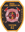 Ridge Fire Co