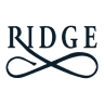 The Ridge Bar & Grill