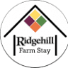 Ridgehill Farm Stay