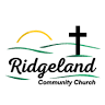 Ridgeland Community Church