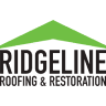 Ridgeline Roofing & Restoration