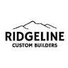 Ridgeline Custom Builders
