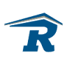 Ridgeline Roofing